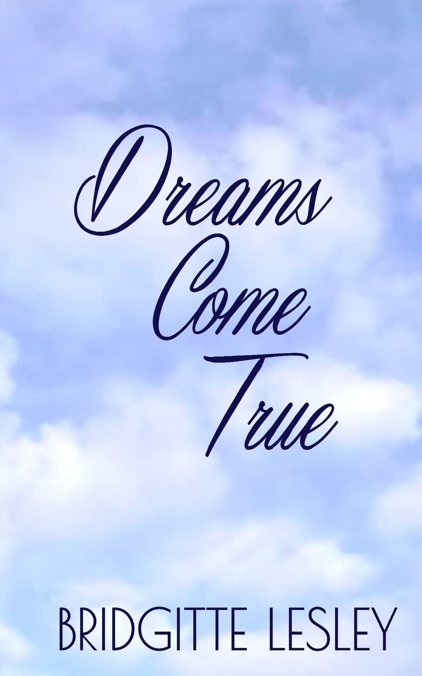 Dreams Come True | Amazon.com.br